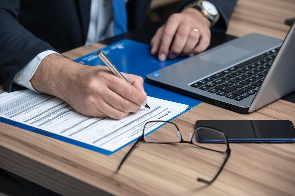 Novedades legales para comunidades de propietarios en 2025