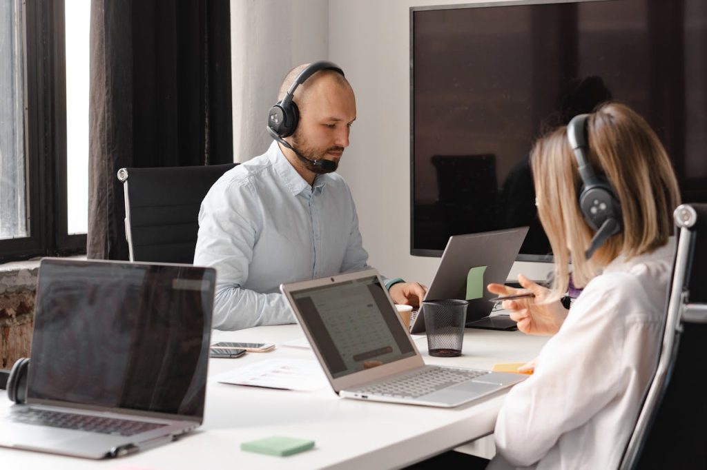 El valor del servicio al cliente en la administración de fincas