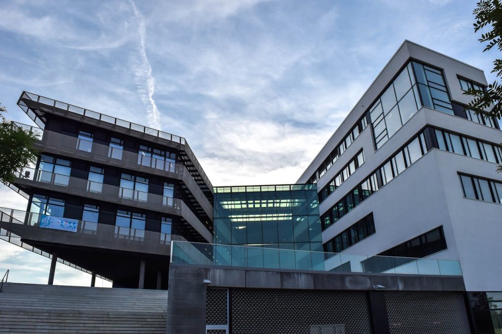 Todo lo que necesitas saber sobre las Inspecciones Técnicas de Edificios (ITE)